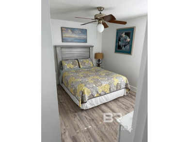 Price Adjustment!! Schedule your tour today! Newly Renovate with - photo 33