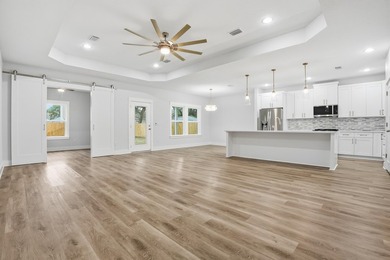 $10,000 Anyway Money! 2-10 Builder Warranty! 1 Year Termite - photo 33