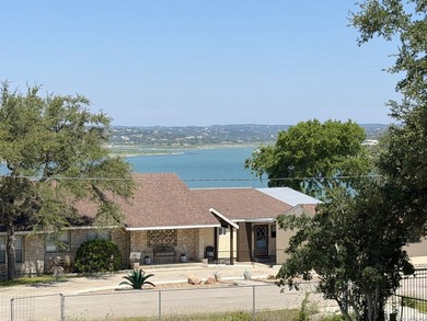 Hill Country retreat with LAKE VIEWS and backyard resort-style - photo 33
