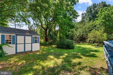 Some homes check boxes. This one rewrites the list. Tucked away - photo 33