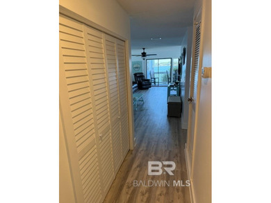 Price Adjustment!! Schedule your tour today! Newly Renovate with - photo 34