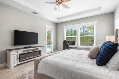 Tucked away on a peaceful cul-de-sac within the gated community - photo 34
