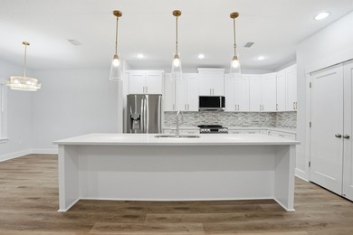 $10,000 Anyway Money! 2-10 Builder Warranty! 1 Year Termite - photo 34