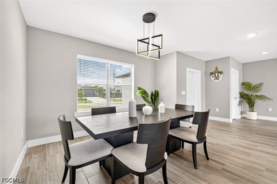 This beautiful and better than new 3-bedroom, 2-bathroom home - photo 4