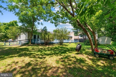 Some homes check boxes. This one rewrites the list. Tucked away - photo 34
