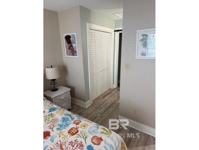 Price Adjustment!! Schedule your tour today! Newly Renovate with - photo 35