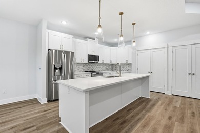 $10,000 Anyway Money! 2-10 Builder Warranty! 1 Year Termite - photo 35
