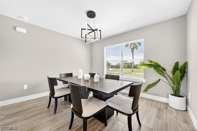 This beautiful and better than new 3-bedroom, 2-bathroom home - photo 5