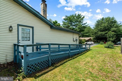 Some homes check boxes. This one rewrites the list. Tucked away - photo 35
