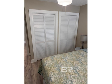 Price Adjustment!! Schedule your tour today! Newly Renovate with - photo 36