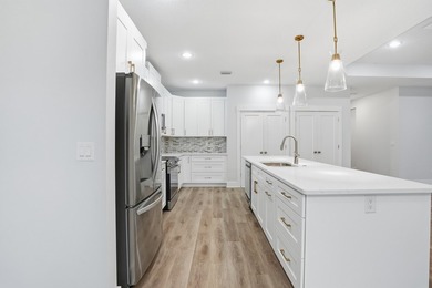 $10,000 Anyway Money! 2-10 Builder Warranty! 1 Year Termite - photo 36