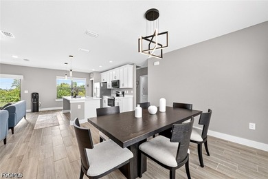 This beautiful and better than new 3-bedroom, 2-bathroom home - photo 6