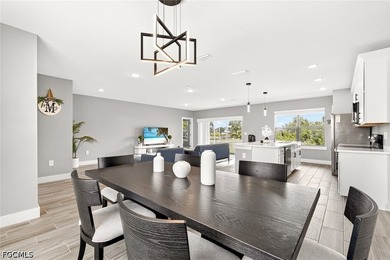 This beautiful and better than new 3-bedroom, 2-bathroom home - photo 7