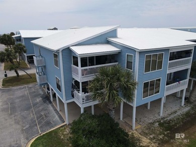 Price Adjustment!! Schedule your tour today! Newly Renovate with - photo 38