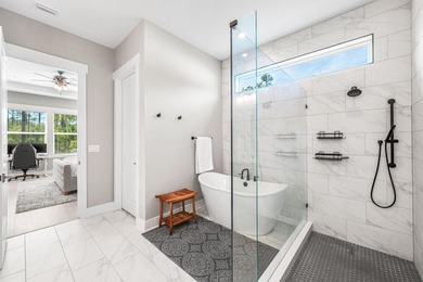 Tucked away on a peaceful cul-de-sac within the gated community - photo 38