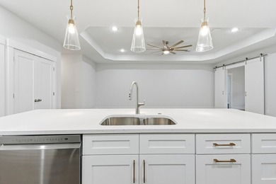 $10,000 Anyway Money! 2-10 Builder Warranty! 1 Year Termite - photo 38