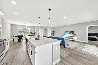 This beautiful and better than new 3-bedroom, 2-bathroom home - photo 8