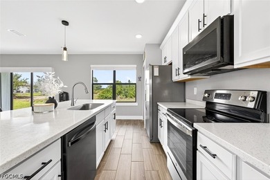 This beautiful and better than new 3-bedroom, 2-bathroom home - photo 9