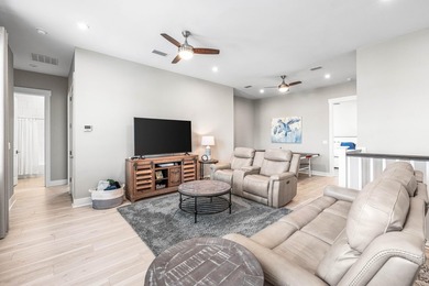 Tucked away on a peaceful cul-de-sac within the gated community - photo 40
