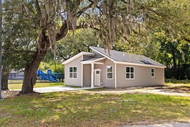 Located in the historic 10 Mile Community of North Charleston - photo 1