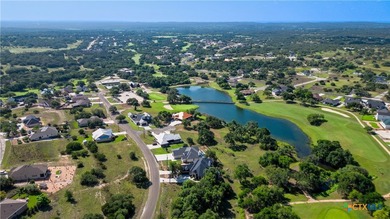 Welcome to luxury Hill Country living in gated Rockin J Ranch - photo 42