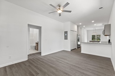 Located in the historic 10 Mile Community of North Charleston - photo 3