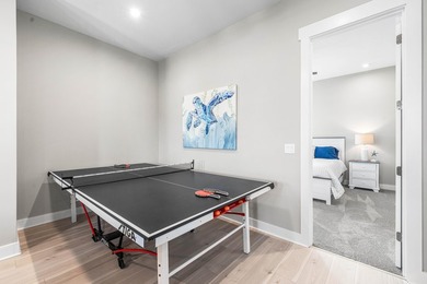 Tucked away on a peaceful cul-de-sac within the gated community - photo 43