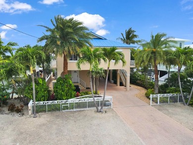 Welcome to your own private slice of Islamorada paradise! This - photo 3