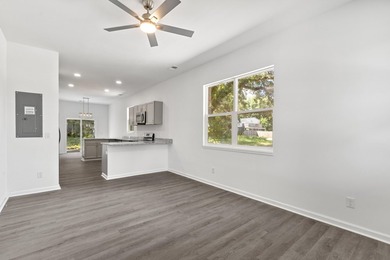 Located in the historic 10 Mile Community of North Charleston - photo 4