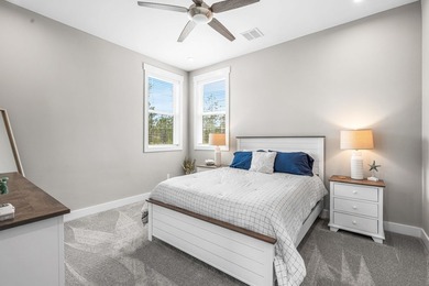 Tucked away on a peaceful cul-de-sac within the gated community - photo 44