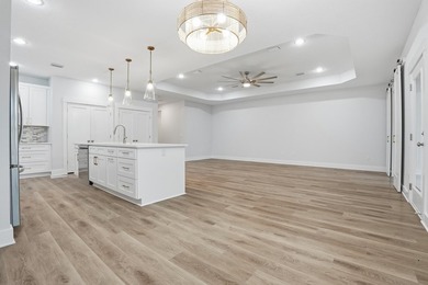 $10,000 Anyway Money! 2-10 Builder Warranty! 1 Year Termite - photo 44