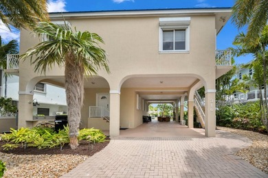Welcome to your own private slice of Islamorada paradise! This - photo 4