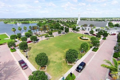 Welcome to modern living in Cadence at Tradition! This - photo 44
