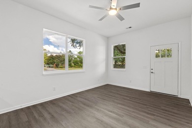 Located in the historic 10 Mile Community of North Charleston - photo 5