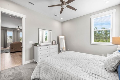 Tucked away on a peaceful cul-de-sac within the gated community - photo 45
