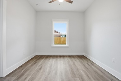 $10,000 Anyway Money! 2-10 Builder Warranty! 1 Year Termite - photo 45