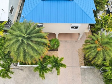 Welcome to your own private slice of Islamorada paradise! This - photo 5