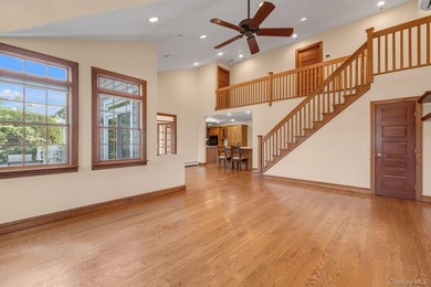 An Amazing 5 Bed, 3 Bath Farm Ranch With Open Floor Plan In The - photo 5