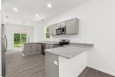 Located in the historic 10 Mile Community of North Charleston - photo 6