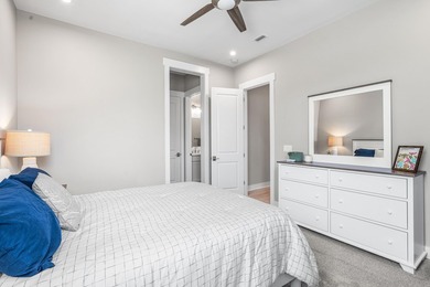 Tucked away on a peaceful cul-de-sac within the gated community - photo 46