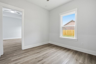 $10,000 Anyway Money! 2-10 Builder Warranty! 1 Year Termite - photo 46