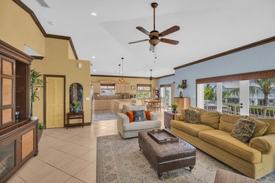 Welcome to your own private slice of Islamorada paradise! This - photo 6
