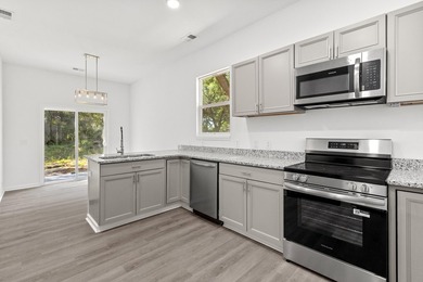 Located in the historic 10 Mile Community of North Charleston - photo 7