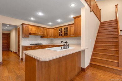An Amazing 5 Bed, 3 Bath Farm Ranch With Open Floor Plan In The - photo 7