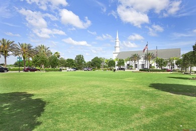 Welcome to modern living in Cadence at Tradition! This - photo 47