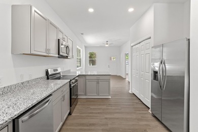 Located in the historic 10 Mile Community of North Charleston - photo 8