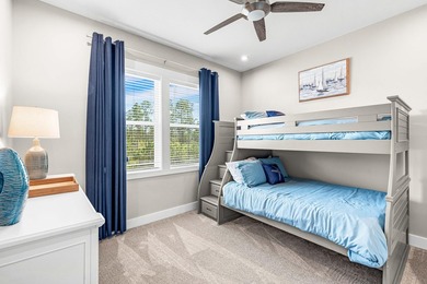 Tucked away on a peaceful cul-de-sac within the gated community - photo 48