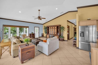 Welcome to your own private slice of Islamorada paradise! This - photo 8