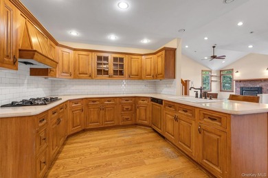 An Amazing 5 Bed, 3 Bath Farm Ranch With Open Floor Plan In The - photo 8