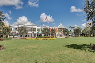 Welcome to modern living in Cadence at Tradition! This - photo 48
